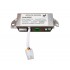 My Granite E-Drive,QD201,24V