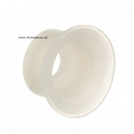 Chinese Granita Shaft watertight SEAL