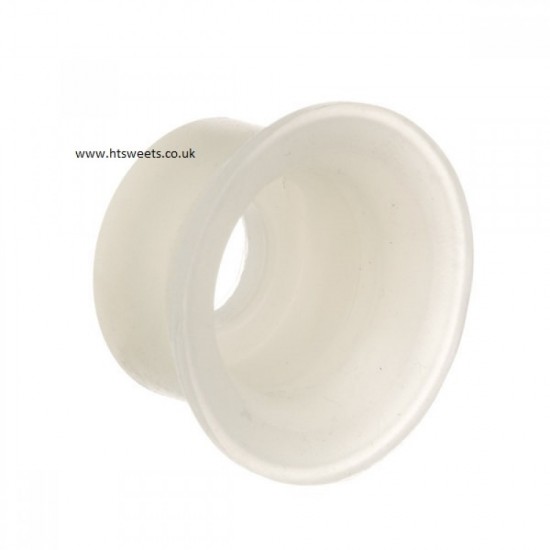 Chinese Granita Shaft watertight SEAL