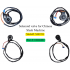 Chinese Granita Solenoid Valve