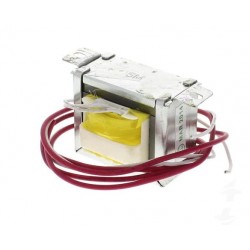 Slush Machine TRANSFORMER 12V XC112- XC224-XC336-XHC224