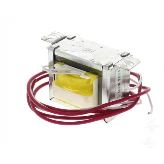Slush Machine TRANSFORMER 12V XC112- XC224-XC336-XHC224