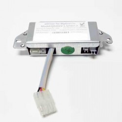 My Granite E-Drive,QD201,24V