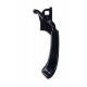 chinese Slush Machine Handle Black,part number 6