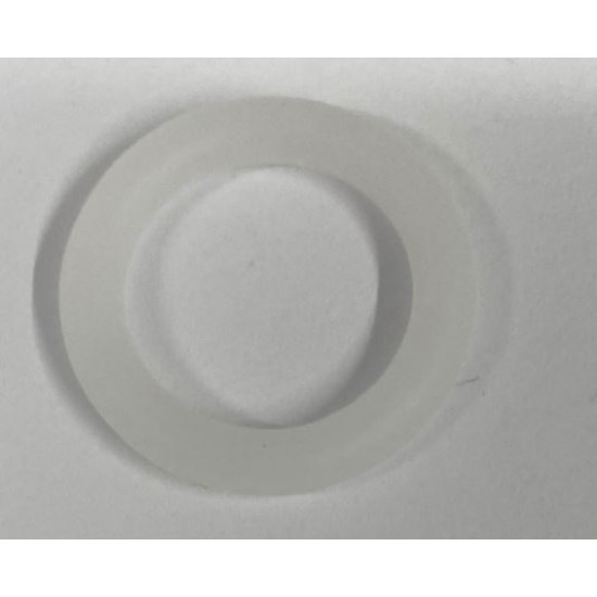 Chinese slush machine Tap 0 Ring Qty 1