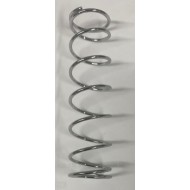 Chinese slush machine Tap Spring