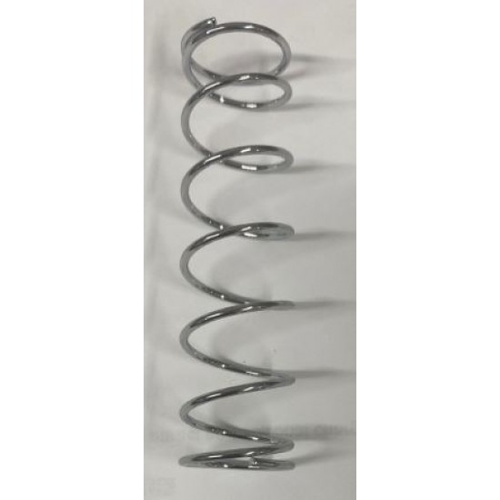 Chinese slush machine Tap Spring