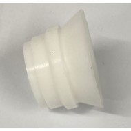 Chinese slush machine Suction Cap Gasket 