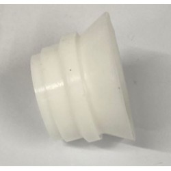 Chinese slush machine Suction Cap Gasket 