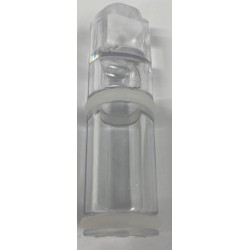 Chinese Tap Pin + O Ring