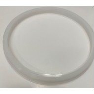 Chinese slush machine Bowl GASKET PART NUMBER 17