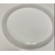 Chinese slush machine Bowl GASKET PART NUMBER 17