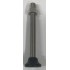 Chinese slush machine Tap Pin Black