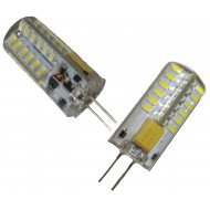 New Cofrimell 12V Lamp - Oasis 2158