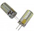 New Cofrimell 12V Lamp - Oasis 2158
