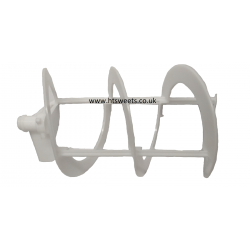 New Cofrimell Spiral Blade,2113