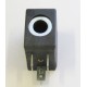 Solenoid coil OLAB SL310008839 50Hz 240V