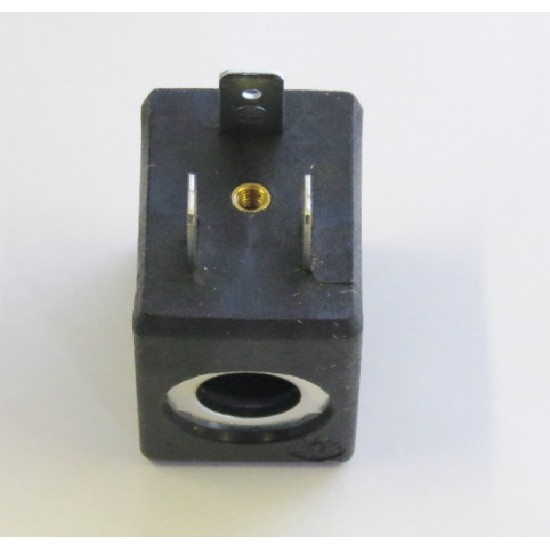 Solenoid coil OLAB SL310008839 50Hz 240V