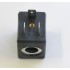 Solenoid coil OLAB SL310008839 50Hz 240V