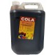 Cola Slush Syrup 1x5 Litre 