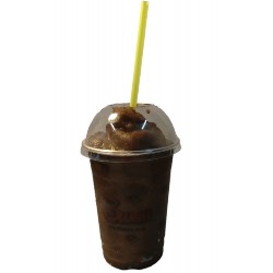 FULL 3 BOXS Cola Slush Syrup 12x5 Litre 