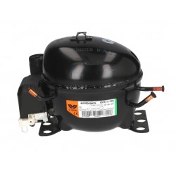 EMT2117GK, COMPRESSOR EMBRACO EMT2117GK CSIR,Collection ONLY