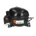 EMT2117GK, COMPRESSOR EMBRACO EMT2117GK CSIR,Collection ONLY
