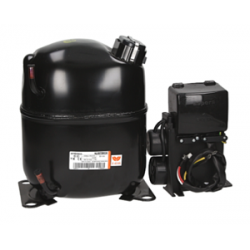 COMPRESSOR EMBRACO NJ9238GK CSR,collection only