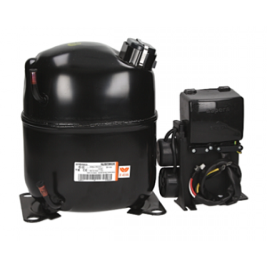 COMPRESSOR EMBRACO NJ9238GK CSR,collection only