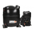 COMPRESSOR EMBRACO NJ9238GK CSR,collection only