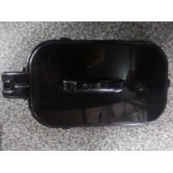 Cover black granismart    SL320000874