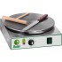Fimar CRPN Electric Crepe Maker,CRPN23M