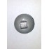 Rubber piece with lamp contact - 02800-22801, U009