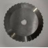 GENUINE EASYCUT kebab knife blade for chicken,,EASYCUT, Electric, CHICKEN,