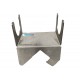 EASYCUT ARCHWAY Slicer Knife Stand Donner Kebab Takeaway Stainless Steel Holder Type 2