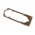 ELCO GASKET 19 F003.19  F0023