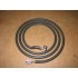 Parts - 514165 Element 1000W 230V Tubular 