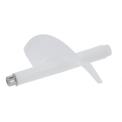 Elmeco VERTICAL AUGER,FC, FIRST-CLASS,M0004103-001,M0004103-001,