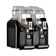 Elmeco Big Buzz 2 X 6 ltr WITH STOCK