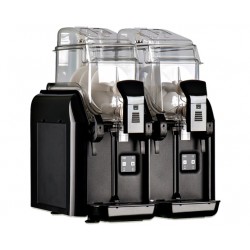 Elmeco Big Buzz 2 X 6 ltr WITH STOCK