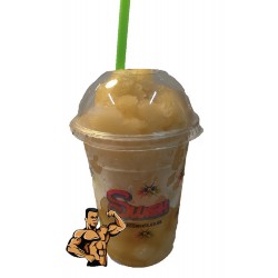 Energy Slush syrup 1x5 Litre 