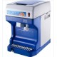 Ice shaver ET-168,QTY-10