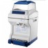 Snow Cone Machine, Ice Crusher, Shave ice ET-268