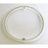 Evaporator  gasket. part number: 52 22700-00100, U0016