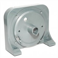 Evaporator Support Grey