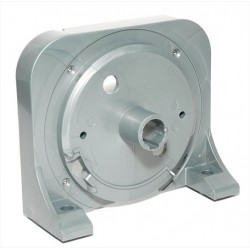 Evaporator Support Grey