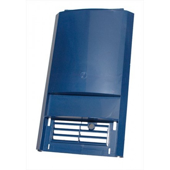 Drip Tray panel Faby Blue 