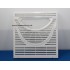 SKYLINE SIDE PANEL WHITE