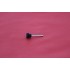 Plastic scew for side panel ,  F007