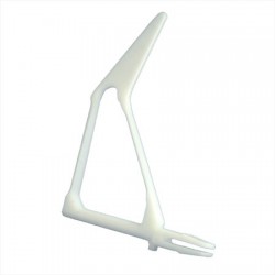 Additional agitator  F003